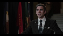 Yellowstone - Season 05 Episode 14